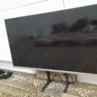 ال سیدی جی پلاس
