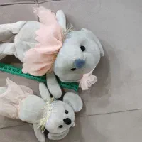 موش|اسباب‌بازی بچه|اراک, |دیوار