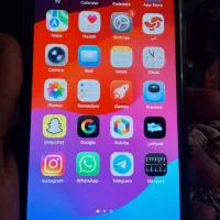 آیفون ۱۱ ساده