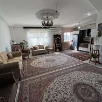 فروش-آپارتمان-کوچه-بامداد