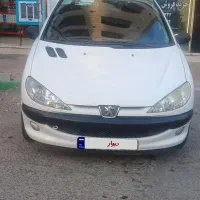206 TU3