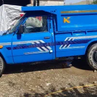 فروش