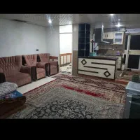 منزل خانه سوییت مبله  نزدیک دروازه قرآن سعدی دلگشا