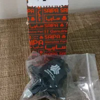 استپر متور ال 90 آکبند