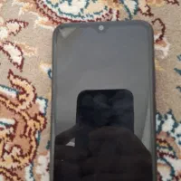 شیائومی نوت ۸