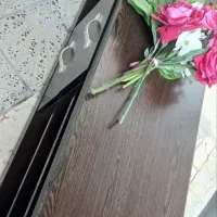 زیرتلویزیون