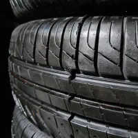 انواع لاستیک 185/15 پژو و سمند زیرصفری(ممتازتایر)