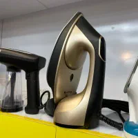 اتو بخار گر ویتر