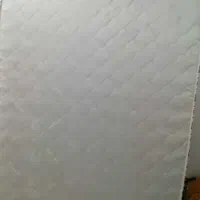 تشک تخت