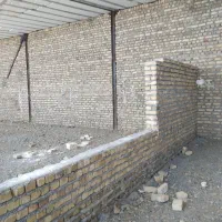 کارهای بنایی
