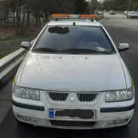 باطریساز سیار و مکانیک سیار شبانه روزی