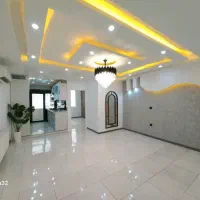اگر آپارتمان به قیمت میخوای این ۵۱ متری رو ببین|فروش آپارتمان|اندیشه, اندیشه فاز ۱|دیوار