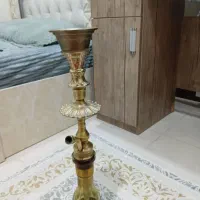 قیلون برنج سنگین سالم سالم به شرط میدم فوری فروشی