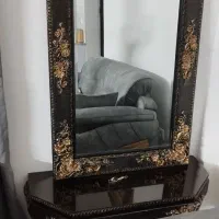 اینه