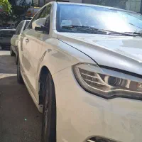 لیفان 820