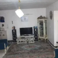 رهن/اجاره/70متر/2خواب