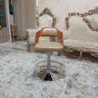 صندلی|مبلمان اداری|قم, پردیسان|دیوار