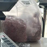 مرغ ارسال رایگان