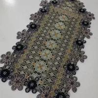 کریشی شاهانی