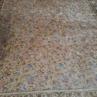 فرش ماشینی