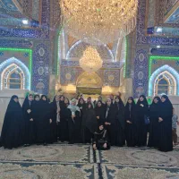 کربلا فوری اقساط ۱۰ ماهه ریلی هوایی*۱۱و۱۲خردادماه*