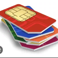فروش خط رند 0910