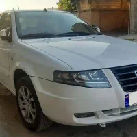 سورن ef7 ۱۴۰۰ تحویل ۱۴۰۱