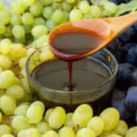 توت  انگور خرما.. ‌