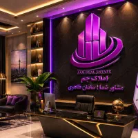 180-متری-بهشتی-صفر-شیک-بانو-پسند-فول