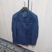 کت و شلوارسه دست .در رنگهای مختلف