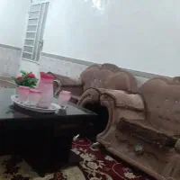 خانه-ویلایی