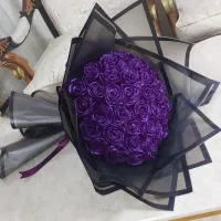 گل روبانی فول شاین