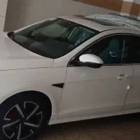 ریسپکت ۲ نیو فیس مدل ۴۰۵ صفر