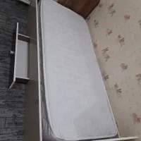 سرویس خواب نوجوان