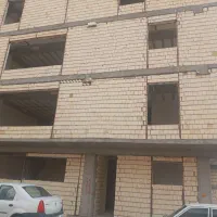 نیاز به شاگرد