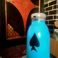 فلاکس چای