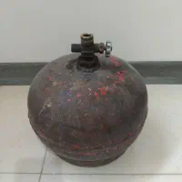 پیکنیک