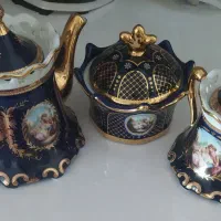 سرویس‌