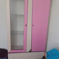 فروش کمدMDF