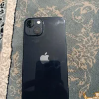 iPhone13 استثنایی