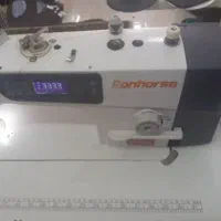 چرخ راسته صنعتی در حدنو واتوبخار مارک ماکان