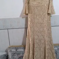 لباس|لباس|الیگودرز, |دیوار