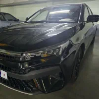 kmc j7|خودرو سواری و وانت|تهران, فردوس|دیوار