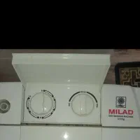 مینی واش