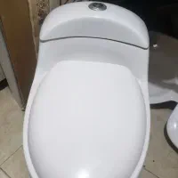 توالت فرنگی
