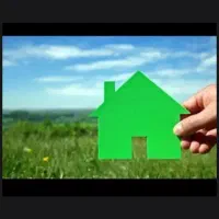 فروش منزل ویلایی در روستا