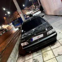 پارس 92|خودرو سواری و وانت|لواسان, |دیوار