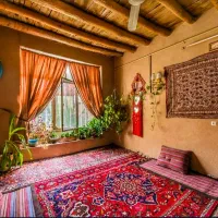 خانه اجاره خیابان دانشگاه|اجارهٔ آپارتمان|زاهدان, |دیوار