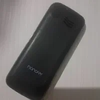 گوشی نوکیا