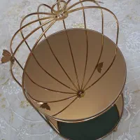 دکوری تزیینی
